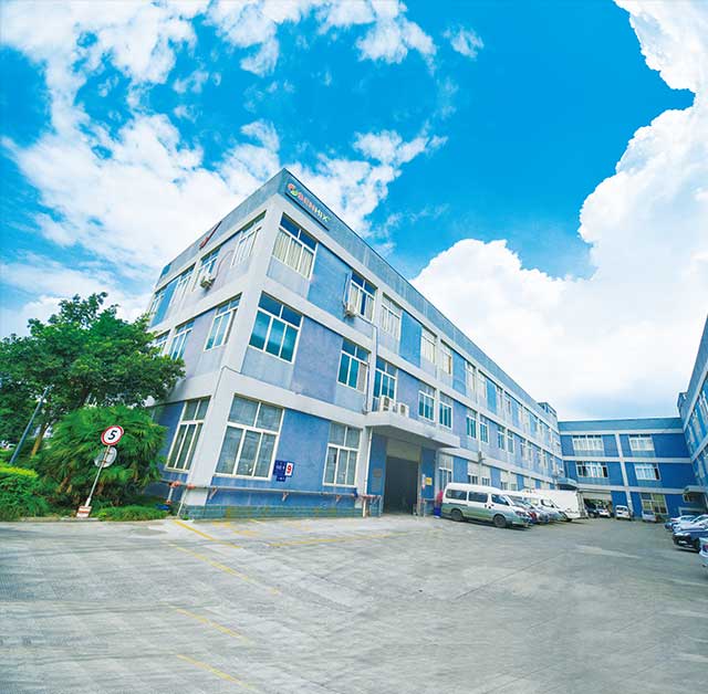 森佰汇航空纤维护墙板|航空纤维墙咔|聚酯纤维墙咔|集成布墙板|刺绣装饰墙画