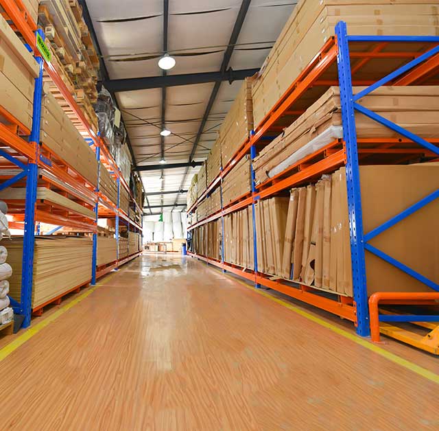 森佰汇航空纤维护墙板|航空纤维墙咔|聚酯纤维墙咔|集成布墙板|刺绣装饰墙画