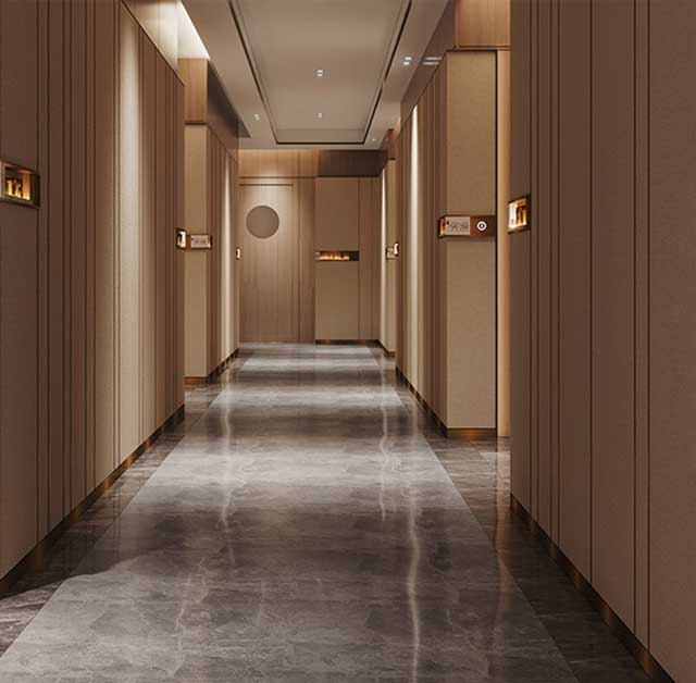 森佰汇航空纤维护墙板|航空纤维墙咔|聚酯纤维墙咔|集成布墙板|刺绣装饰墙画